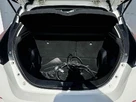 2020-nissan-leaf-e-n-connecta-small-14