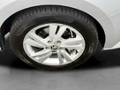 2020-skoda-fabia-10-tsi-se-95ps-hatchback-small-32