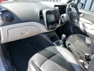 2019-renault-captur-09-tce-gt-line-small-4