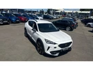 2023-cupra-formentor-15-tsi-v1-dsg-small-24