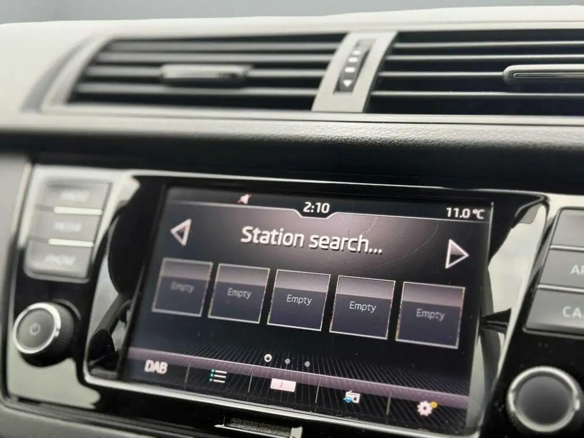 2020-skoda-fabia-10-tsi-se-95ps-hatchback-big-21