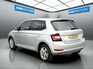 2020-skoda-fabia-10-tsi-se-95ps-hatchback-small-8