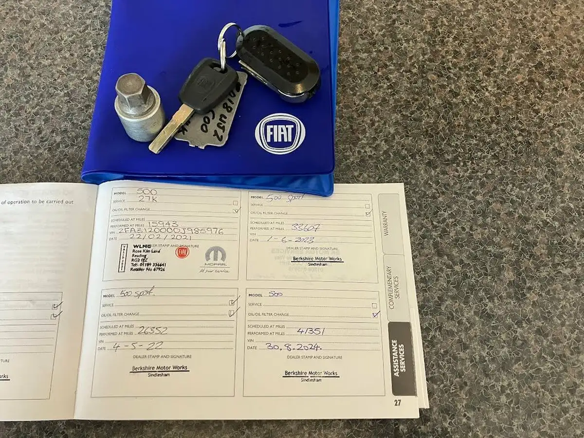 2018-fiat-500-12-s-big-11