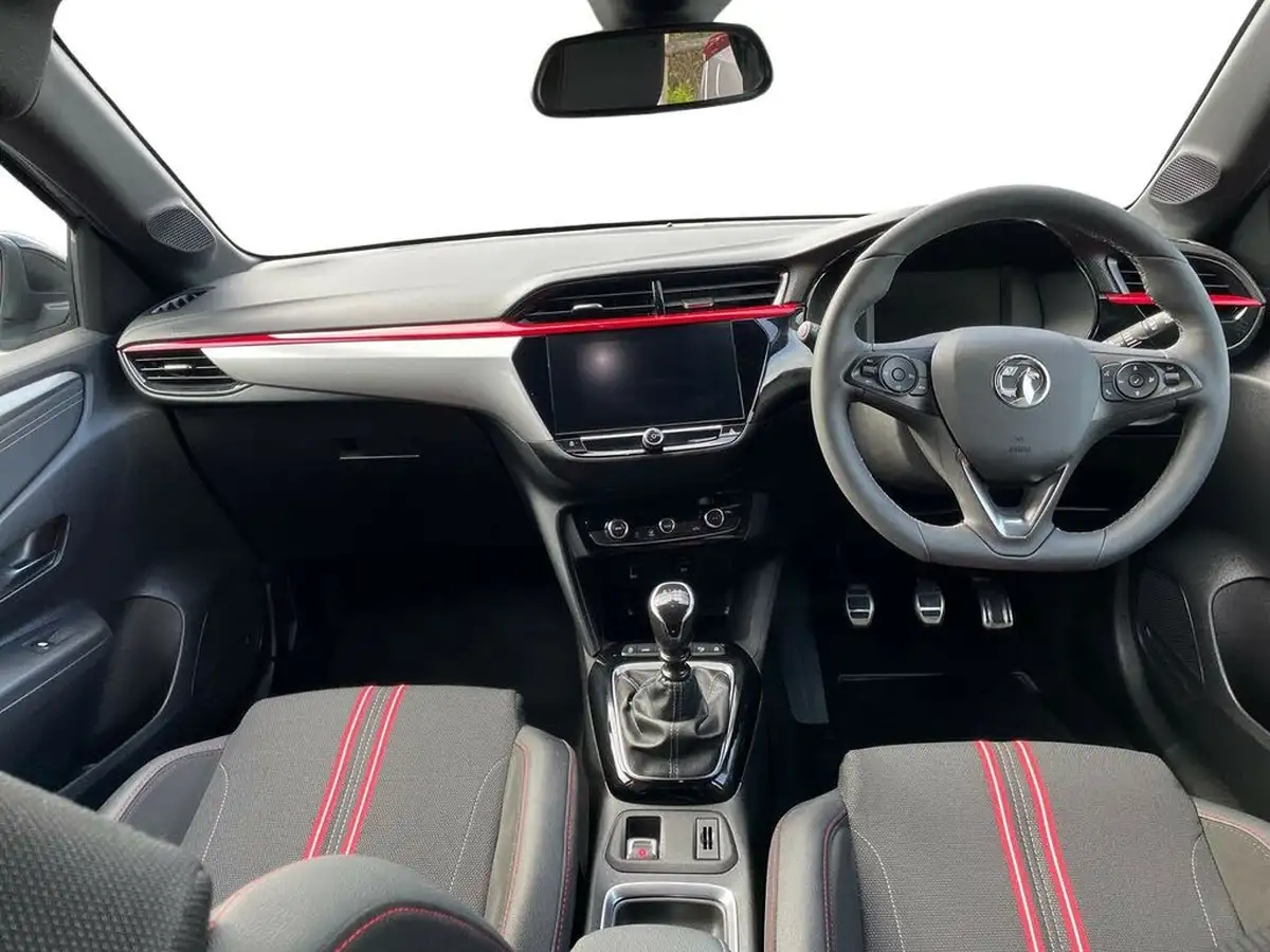 2023-vauxhall-corsa-12-turbo-gs-100ps-big-12