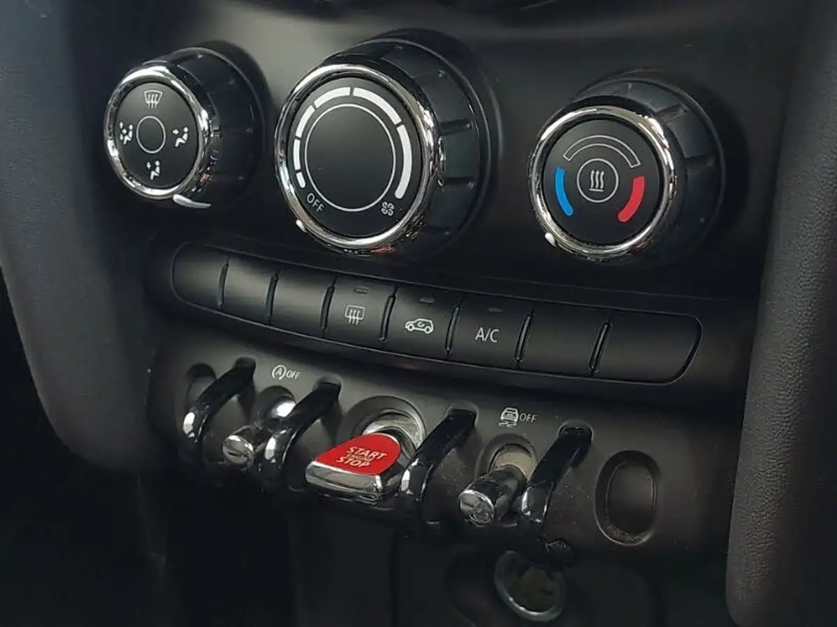2021-mini-cooper-15-cooper-classic-hatchback-5d-big-15