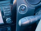 2017-nissan-qashqai-12-dig-t-n-vision-18in-small-18