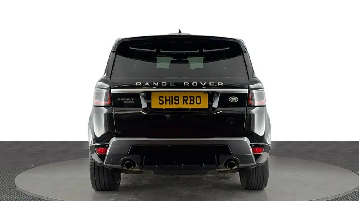 2019-land-rover-range-rover-sport-20si4-hse-big-4
