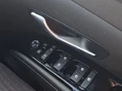 2022-hyundai-tucson-16-t-gdi-se-connect-150ps-small-15