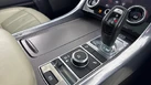 2019-land-rover-range-rover-sport-20si4-hse-small-15