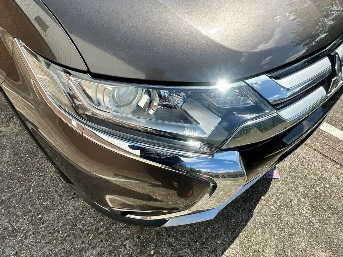 2016-mitsubishi-outlander-22di-d-gx3-7st-auto-big-43