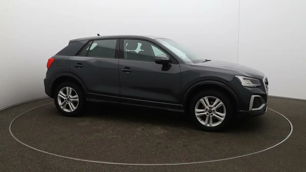 2022-audi-q2-15-35-tfsi-sport-s-tronic-big-39