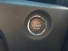 2022-citroen-c4-12-puretech-shine-130ps-small-12
