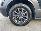 2021-mazda-cx-30-20-e-skyactiv-g-se-l-lux-small-8