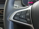 2024-dacia-sandero-stepway-10-tce-extreme-90bhp-small-16