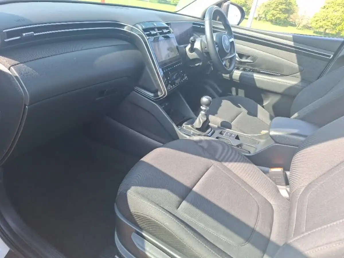2022-hyundai-tucson-16-t-gdi-se-connect-150ps-big-4