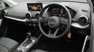 2022-audi-q2-15-35-tfsi-sport-s-tronic-small-9