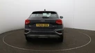 2022-audi-q2-15-35-tfsi-sport-s-tronic-small-50