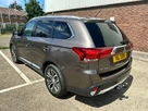 2016-mitsubishi-outlander-22di-d-gx3-7st-auto-small-6