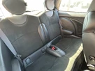 2012-mini-cooper-16-john-cooper-works-hatchback-3d-small-23