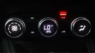2020-renault-zoe-e-i-gt-line-rapid-charge-small-12