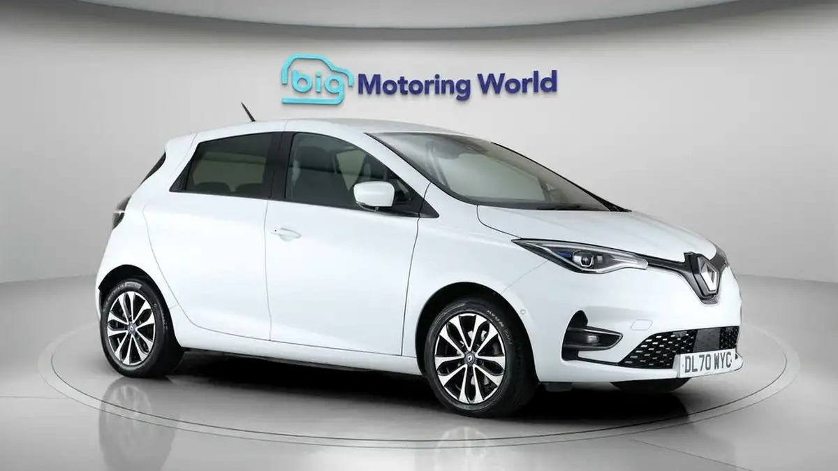 2020-renault-zoe-e-i-gt-line-rapid-charge-big-1