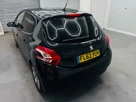 2013-peugeot-208-14td-allure-14hdi-5d-small-30