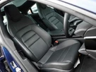 2022-porsche-taycan-e-base-476ps-performance-battery-plus-small-20