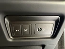 2016-land-rover-range-rover-evoque-20td4-hse-dynamic-hatchback-5d-small-48