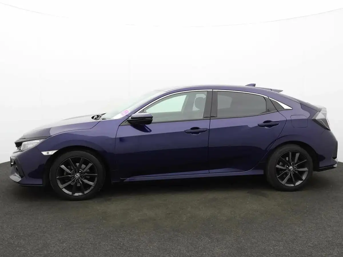 2020-honda-civic-10-vtec-turbo-sr-hatchback-5d-big-4