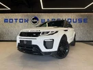 2016-land-rover-range-rover-evoque-20td4-hse-dynamic-hatchback-5d-small-0