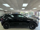 2019-jaguar-e-pace-20-i4d-150ps-small-11