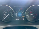 2019-jaguar-e-pace-20-i4d-150ps-small-35