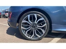 2022-ford-fiesta-10t-st-line-vignale-155ps-hybrid-mhev-3d-small-6