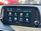 2019-hyundai-tucson-16-t-gdi-premium-se-small-54