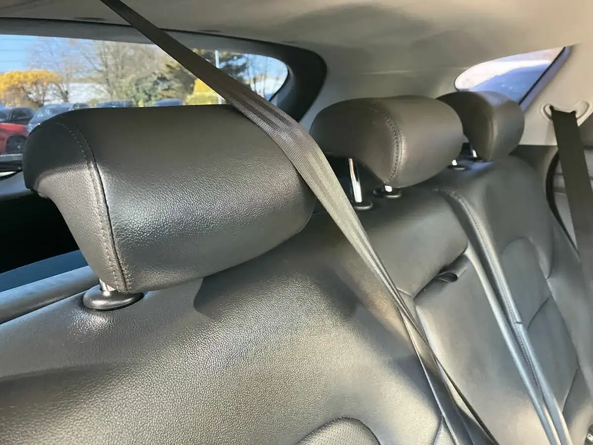 2019-hyundai-tucson-16-t-gdi-premium-se-big-43