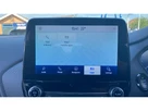 2022-ford-fiesta-10t-st-line-vignale-155ps-hybrid-mhev-3d-small-30