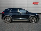 2019-hyundai-tucson-16-t-gdi-premium-se-small-2