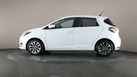 2020-renault-zoe-e-i-gt-line-rapid-charge-small-36