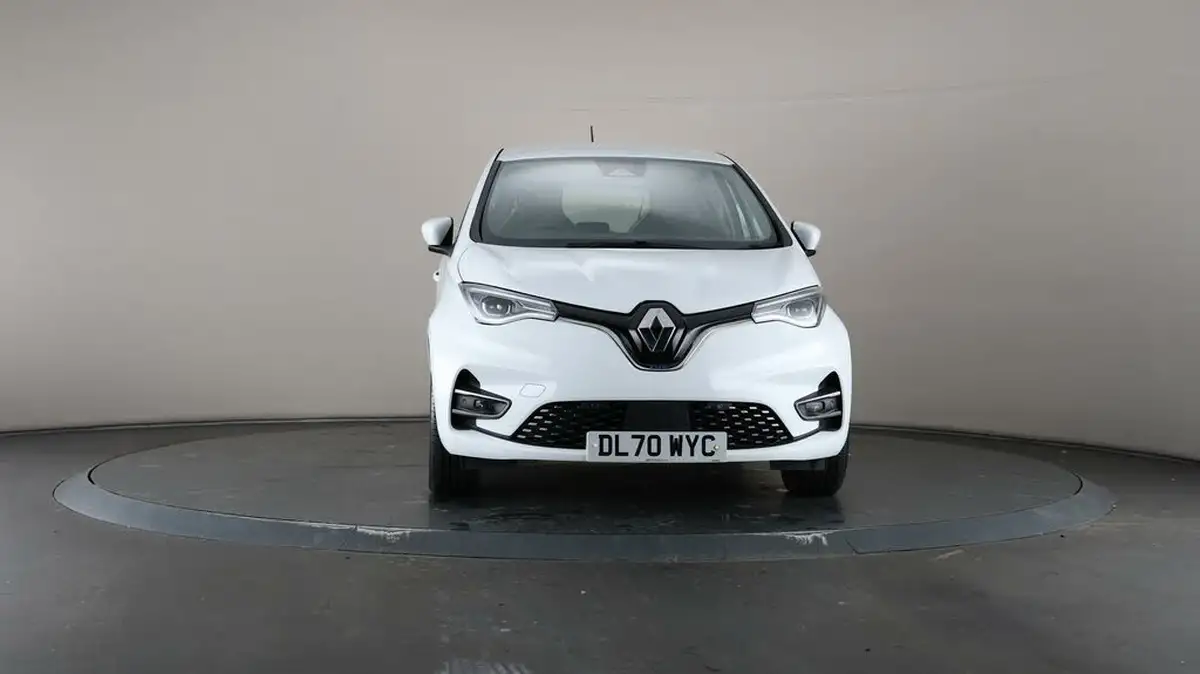 2020-renault-zoe-e-i-gt-line-rapid-charge-big-49