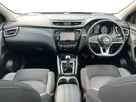 2020-nissan-qashqai-15dci-n-connecta-small-10