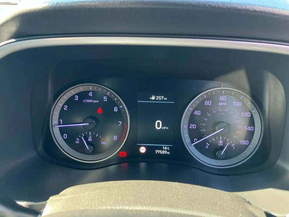 2019-hyundai-tucson-16-t-gdi-premium-se-big-15