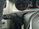 2015-volkswagen-golf-16tdi-match-105ps-bmt-ss-5d-small-41