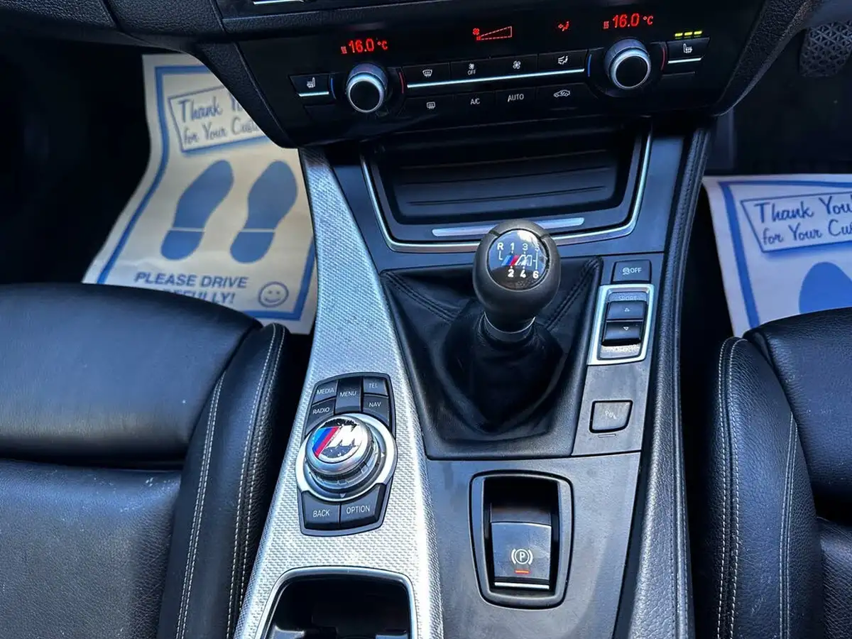 2014-bmw-5-series-20td-520d-m-sport-184bhp-saloon-4d-big-35