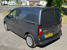 2015-citroen-berlingo-16td-l1625-enterprise-special-edition-panel-small-8