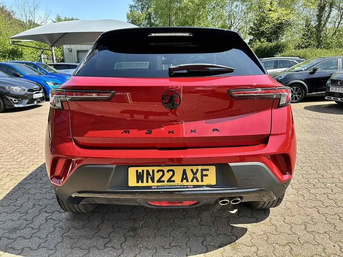 2022-vauxhall-mokka-12-sri-premium-130ps-big-10