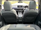 2023-nissan-qashqai-13-dig-t-tekna-158ps-xtronic-small-22
