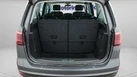 2017-seat-alhambra-20tdi-xcellence-150ps-dsg-small-22