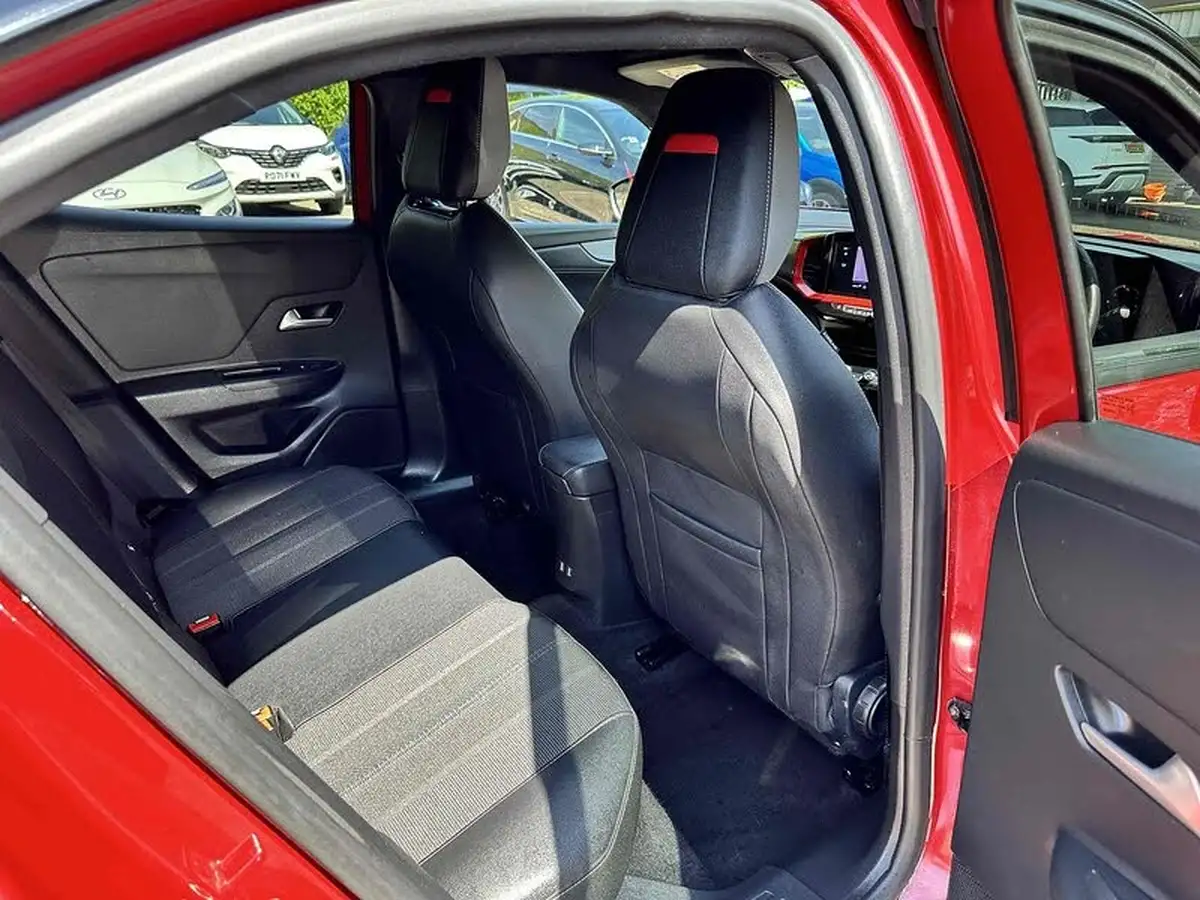 2022-vauxhall-mokka-12-sri-premium-130ps-big-34