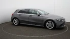 2019-mercedes-benz-a-class-20d-a200d-amg-line-hatchback-5d-small-43
