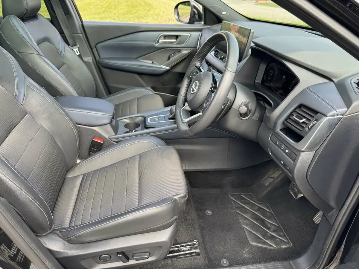 2023-nissan-qashqai-13-dig-t-tekna-158ps-xtronic-big-11